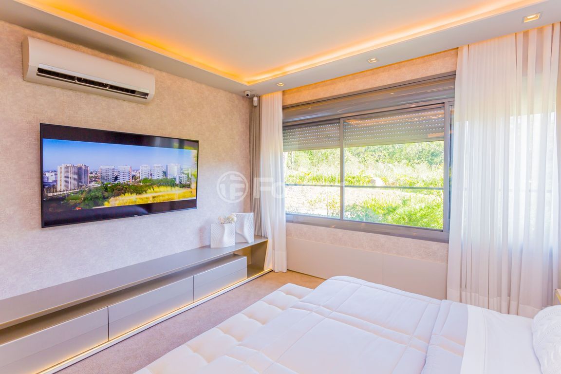 Apartamento para comprar em Veríssimo de Amaral, 536 - foto 48