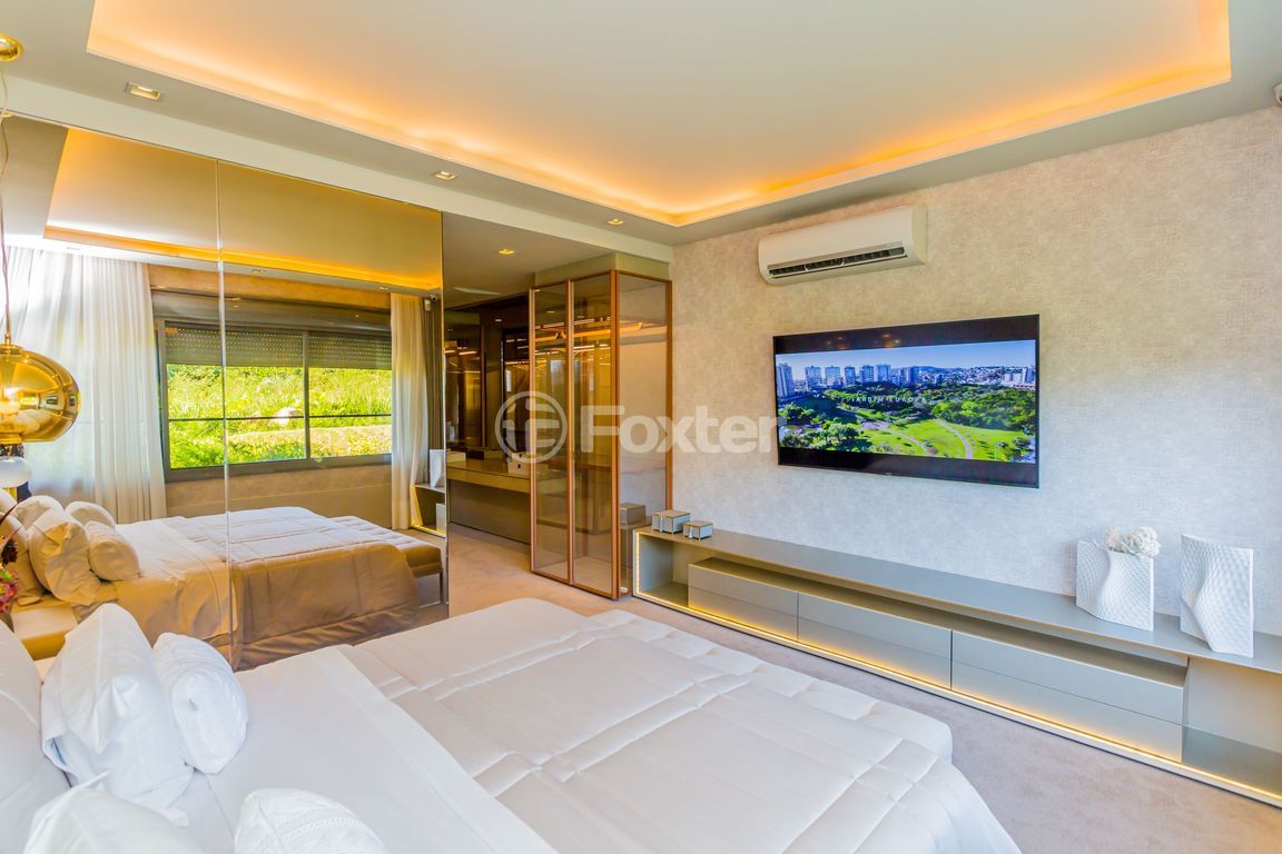 Apartamento para comprar em Veríssimo de Amaral, 536 - foto 50