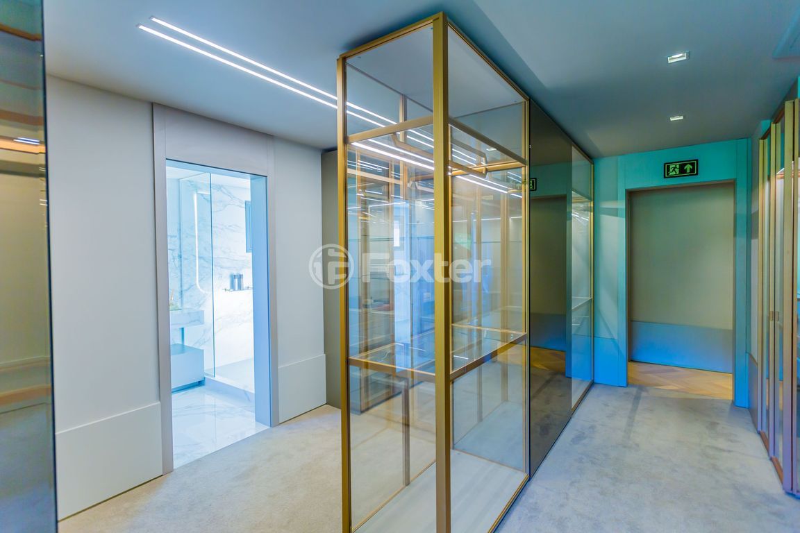 Apartamento para comprar em Veríssimo de Amaral, 536 - foto 52