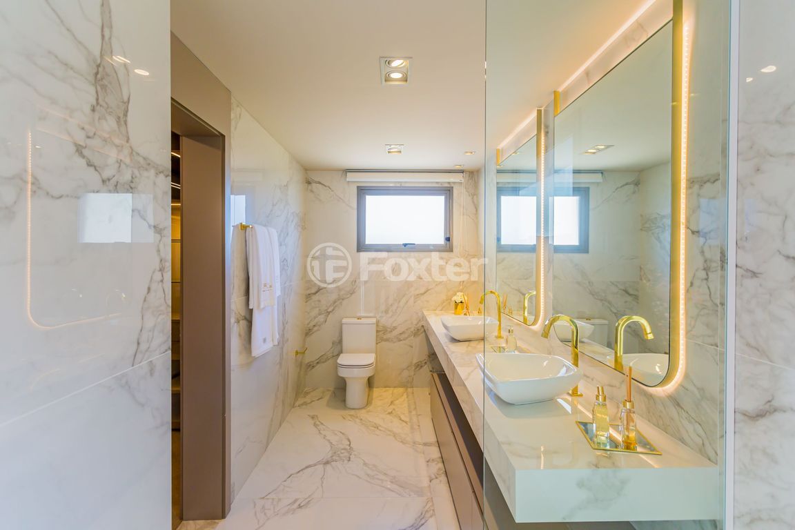Apartamento para comprar em Veríssimo de Amaral, 536 - foto 53