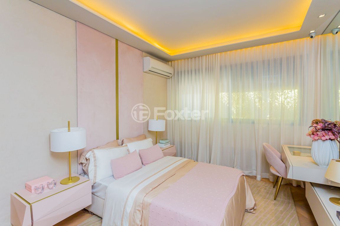 Apartamento para comprar em Veríssimo de Amaral, 536 - foto 55