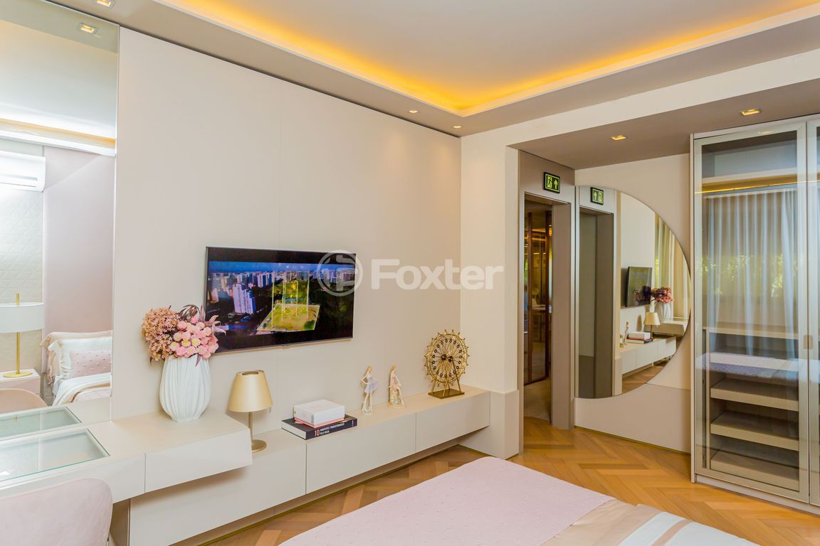 Apartamento para comprar em Veríssimo de Amaral, 536 - foto 57