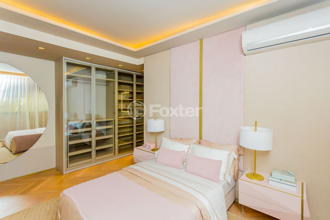 Apartamento para comprar em Veríssimo de Amaral, 536 - foto 58