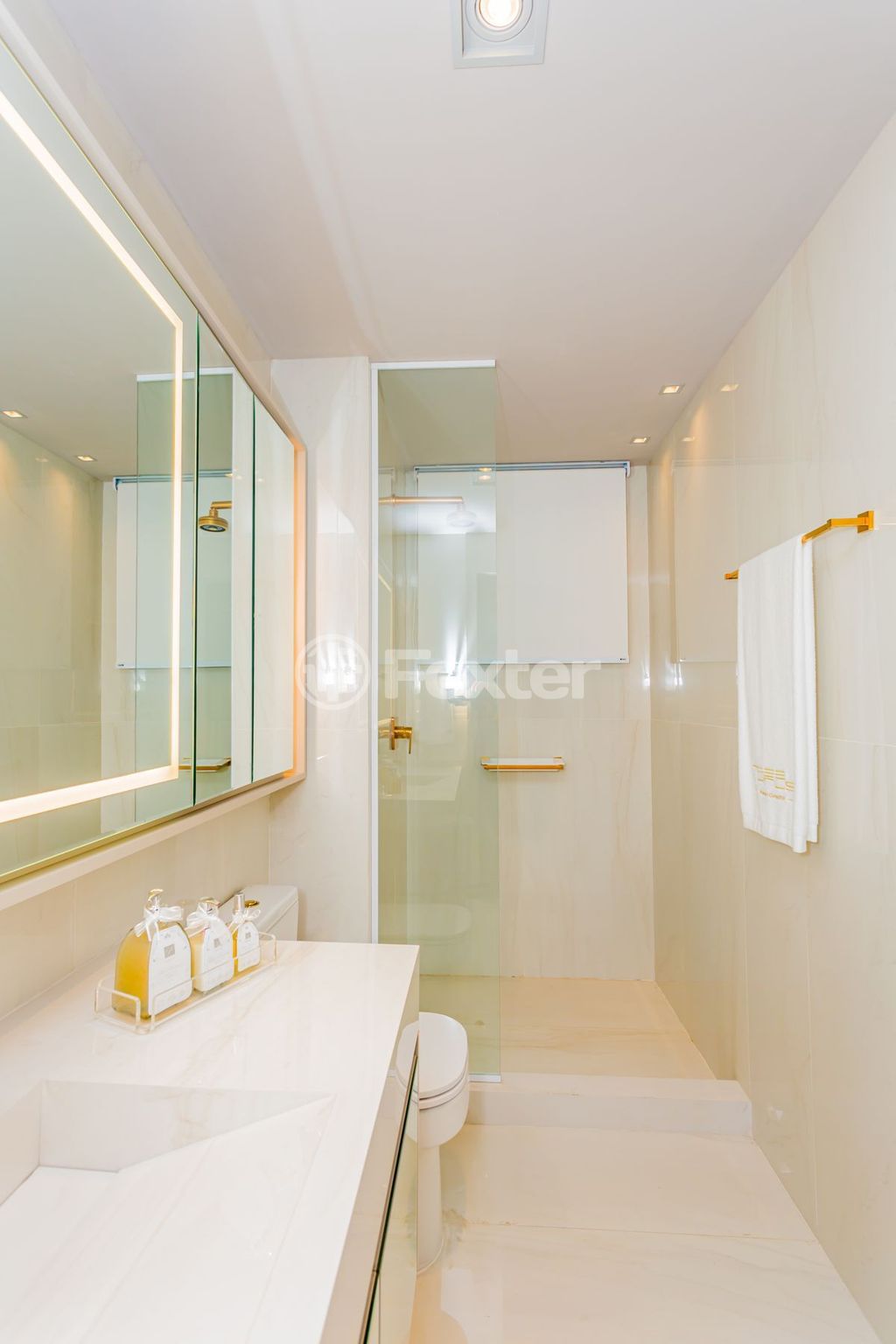 Apartamento para comprar em Veríssimo de Amaral, 536 - foto 60