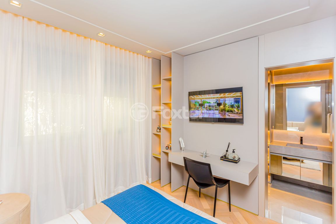 Apartamento para comprar em Veríssimo de Amaral, 536 - foto 62