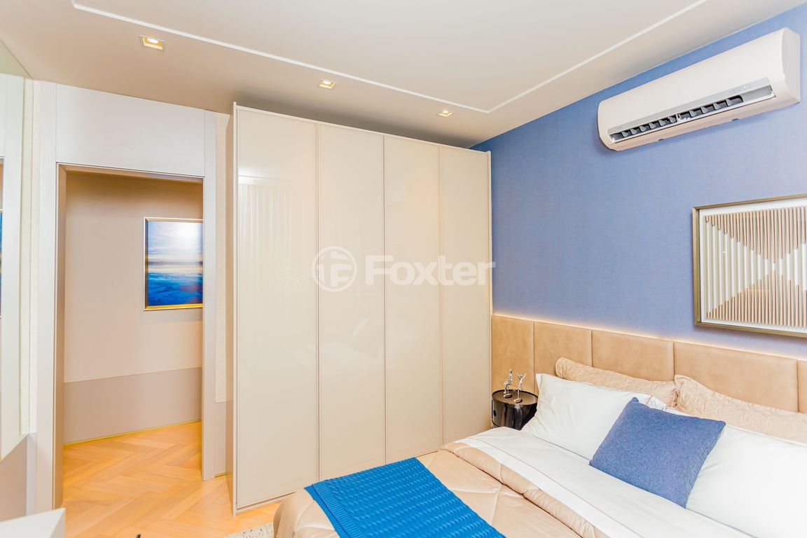 Apartamento para comprar em Veríssimo de Amaral, 536 - foto 63