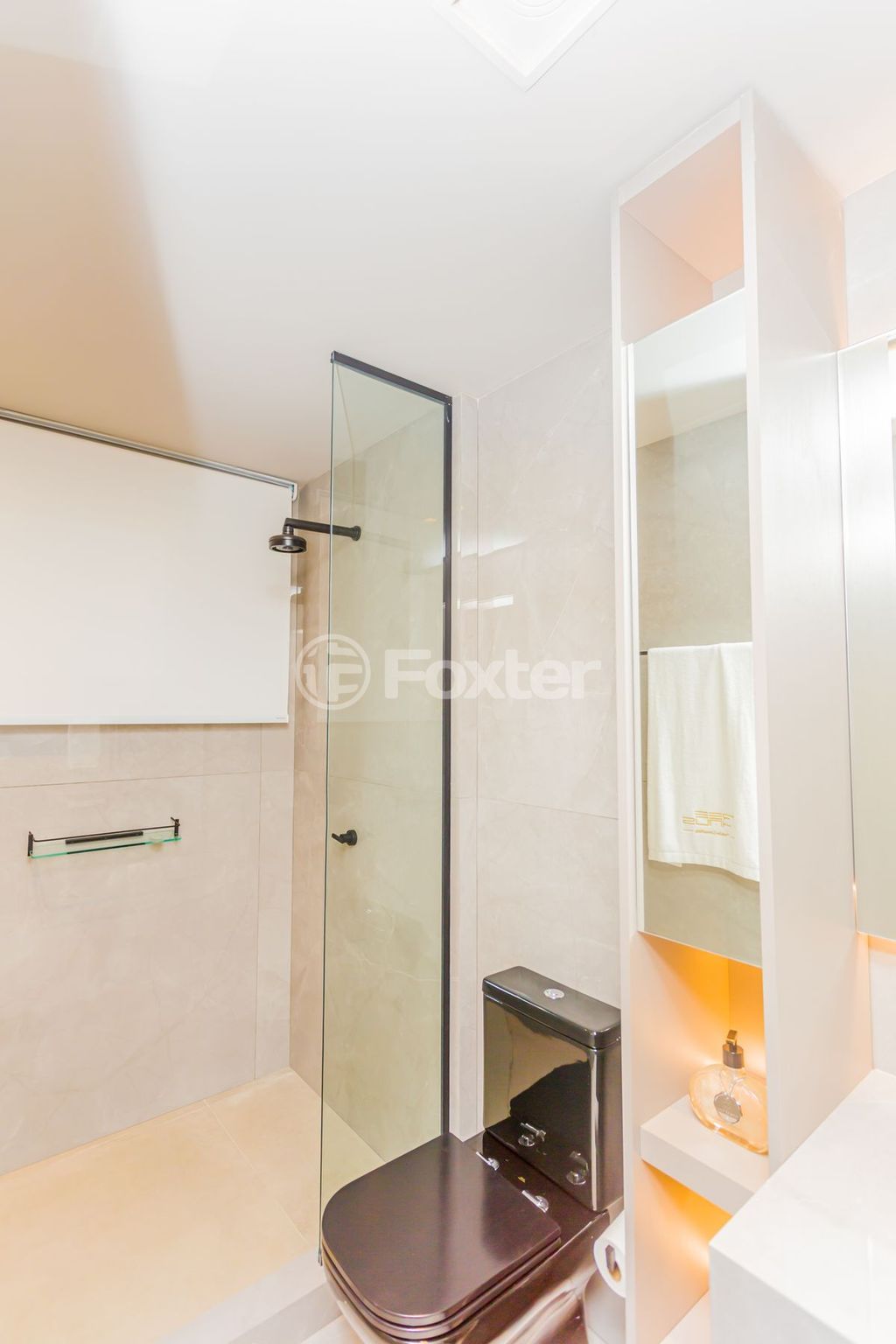 Apartamento para comprar em Veríssimo de Amaral, 536 - foto 65