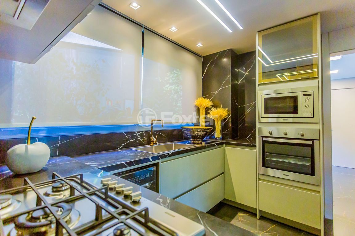 Apartamento para comprar em Veríssimo de Amaral, 536 - foto 67