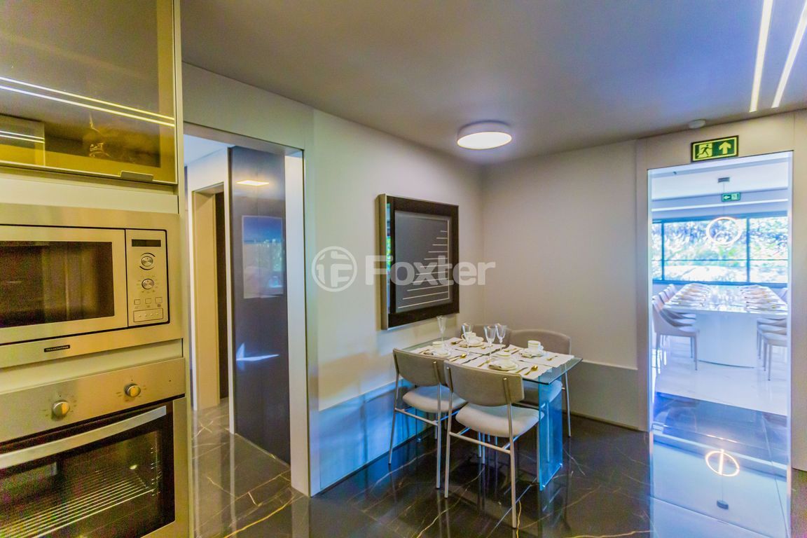 Apartamento para comprar em Veríssimo de Amaral, 536 - foto 68