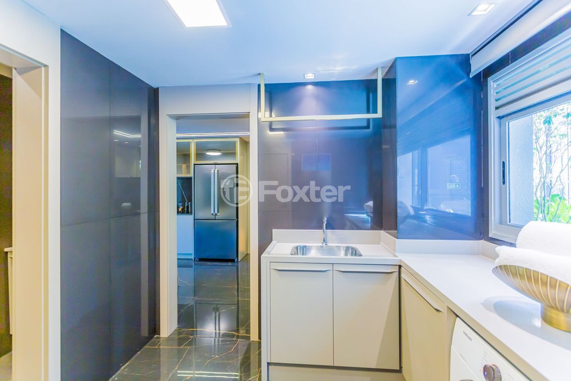 Apartamento para comprar em Veríssimo de Amaral, 536 - foto 70