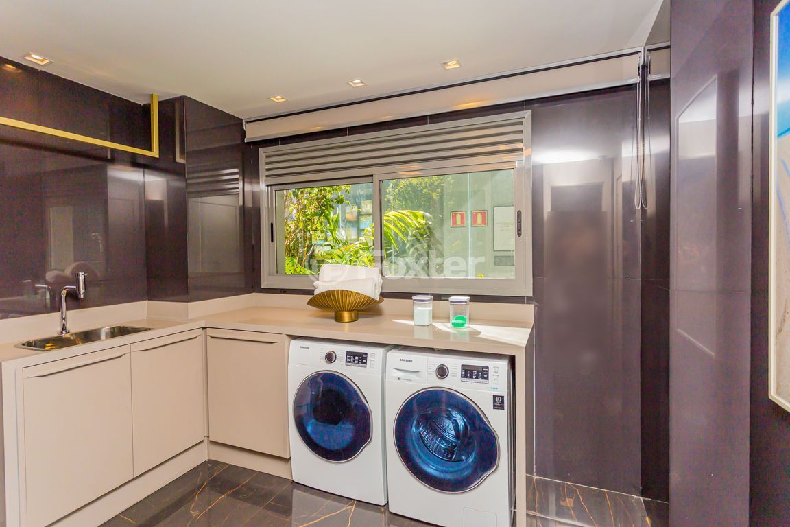 Apartamento para comprar em Veríssimo de Amaral, 536 - foto 71