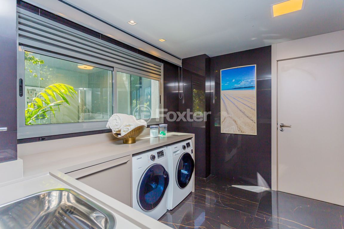 Apartamento para comprar em Veríssimo de Amaral, 536 - foto 72