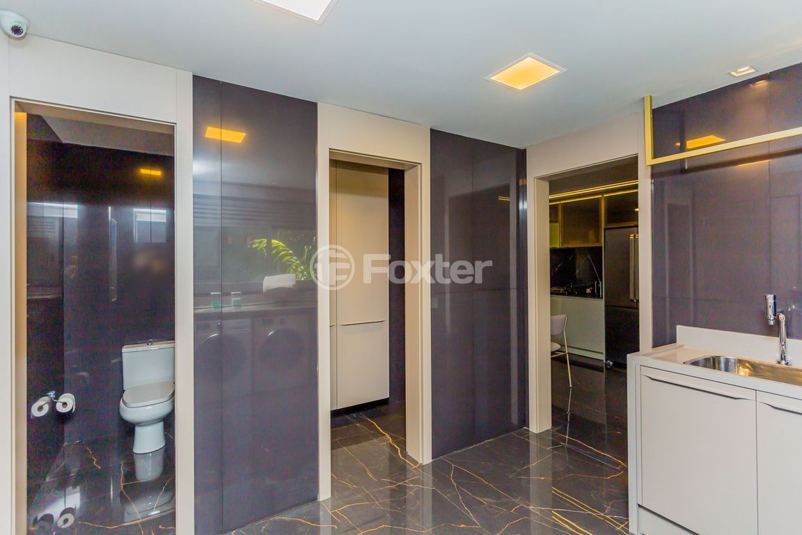 Apartamento para comprar em Veríssimo de Amaral, 536 - foto 73