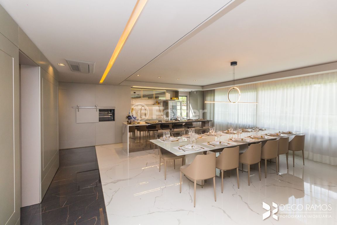 Apartamento para comprar em Veríssimo de Amaral, 536 - foto 13