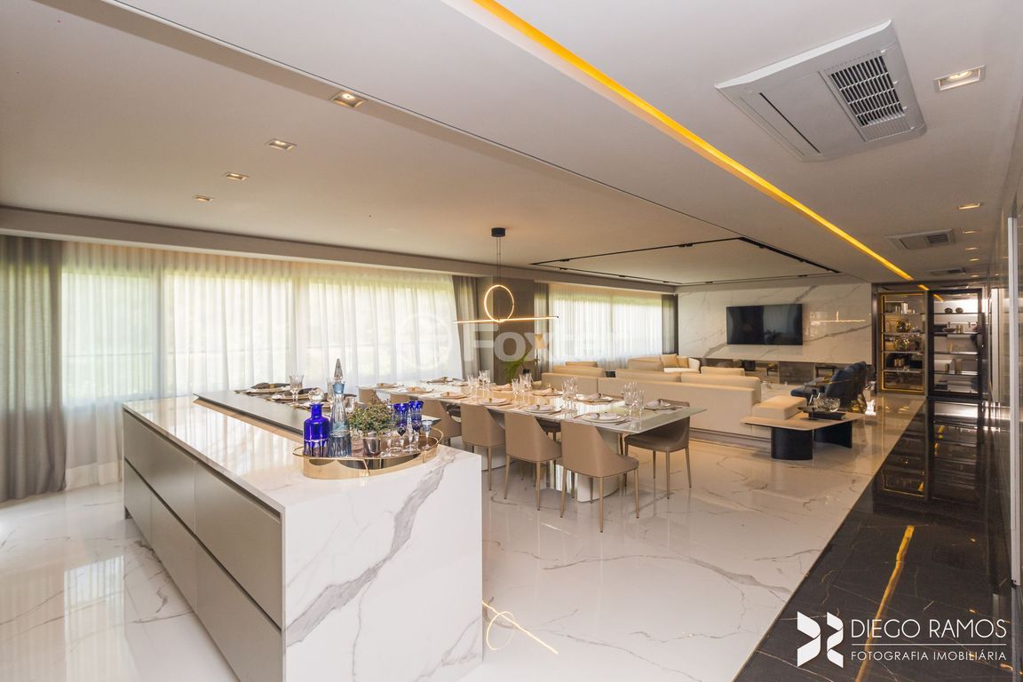 Apartamento para comprar em Veríssimo de Amaral, 536 - foto 19