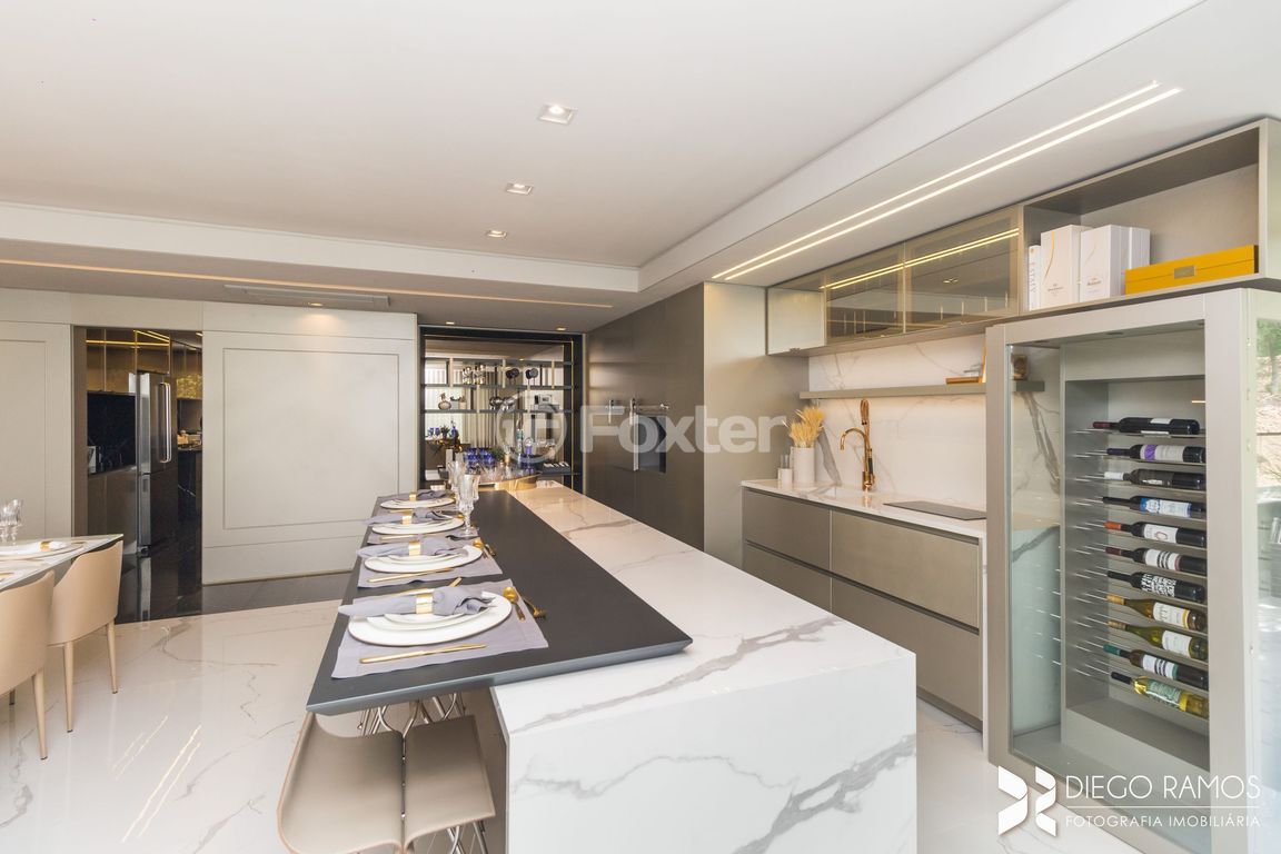 Apartamento para comprar em Veríssimo de Amaral, 536 - foto 27