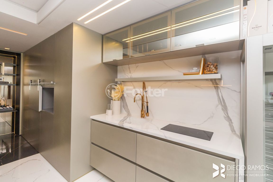 Apartamento para comprar em Veríssimo de Amaral, 536 - foto 29