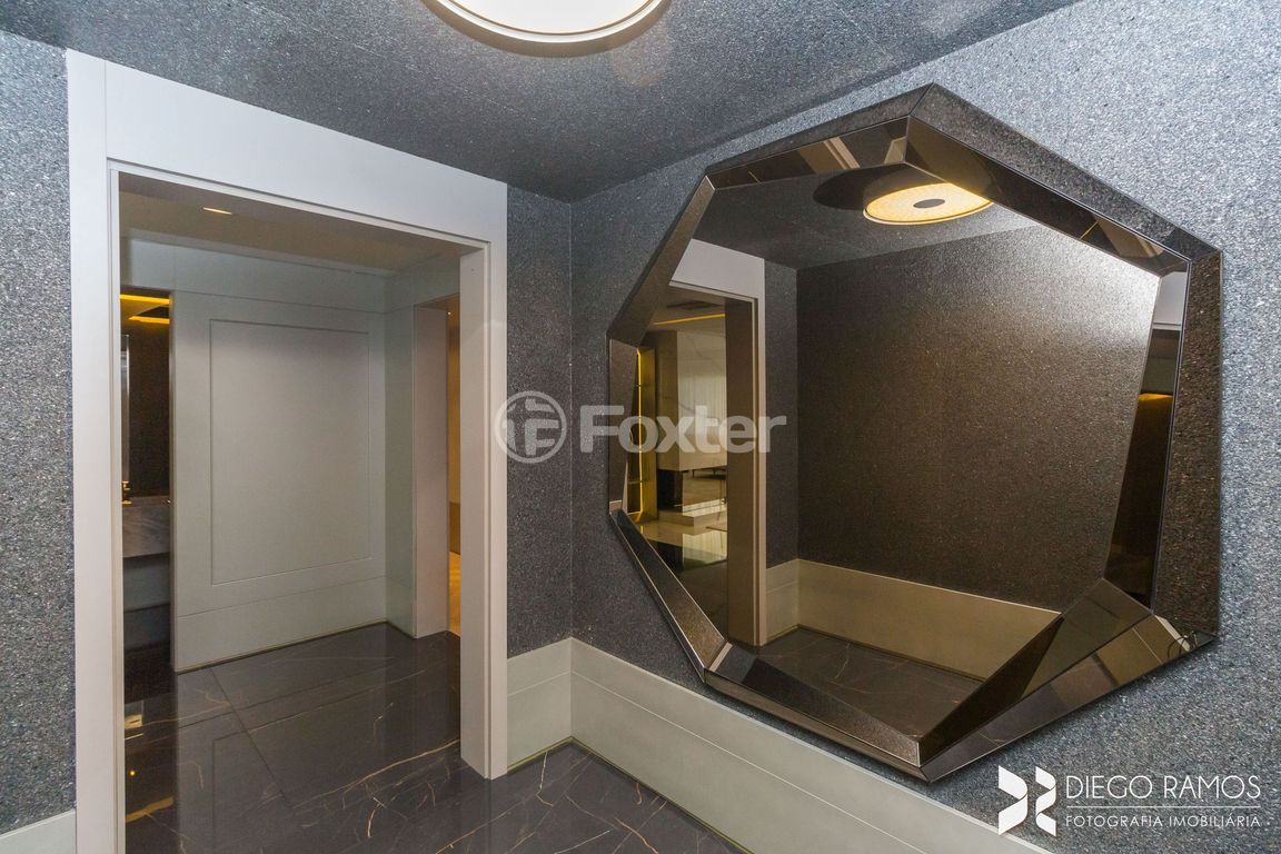 Apartamento para comprar em Veríssimo de Amaral, 536 - foto 33