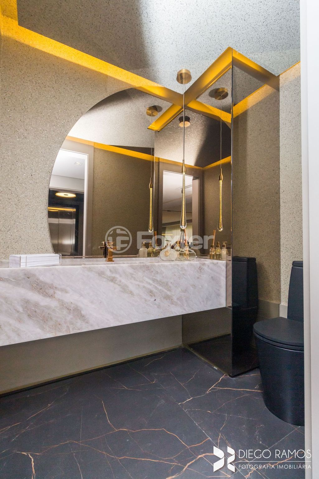 Apartamento para comprar em Veríssimo de Amaral, 536 - foto 39