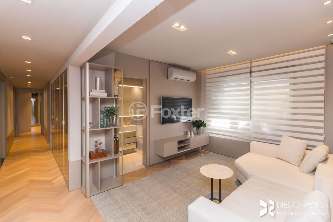 Apartamento para comprar em Veríssimo de Amaral, 536 - foto 48