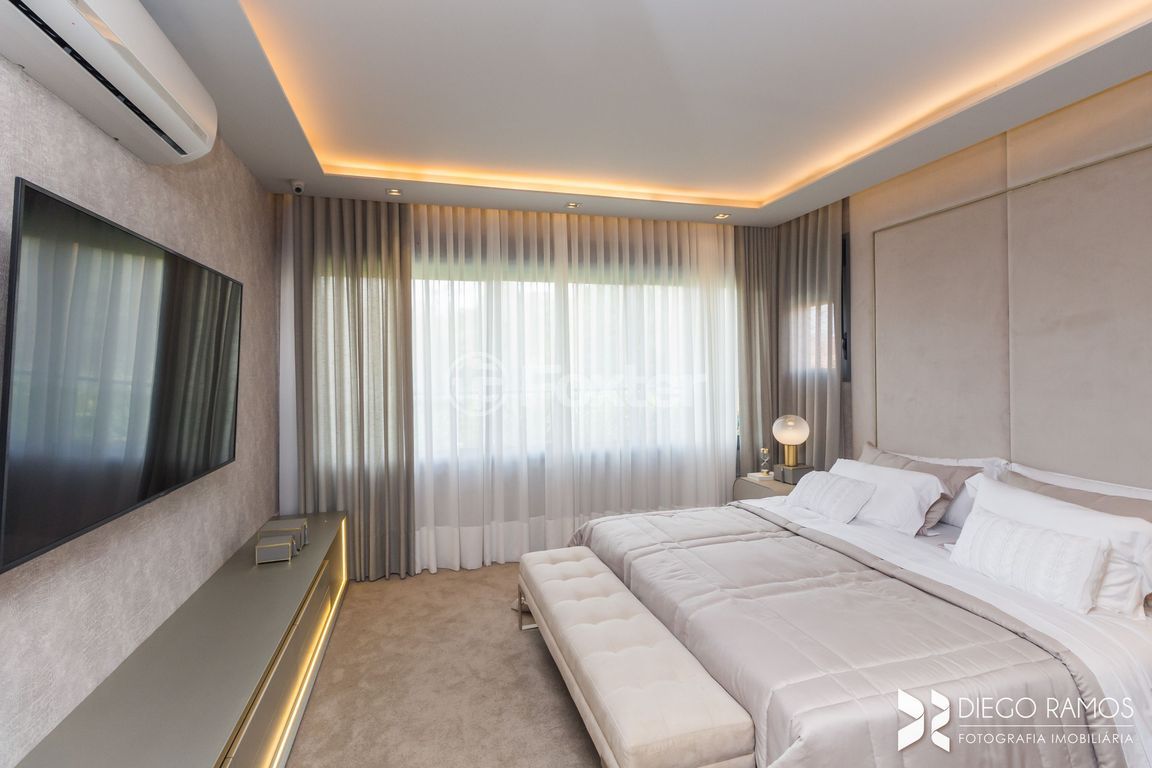 Apartamento para comprar em Veríssimo de Amaral, 536 - foto 52