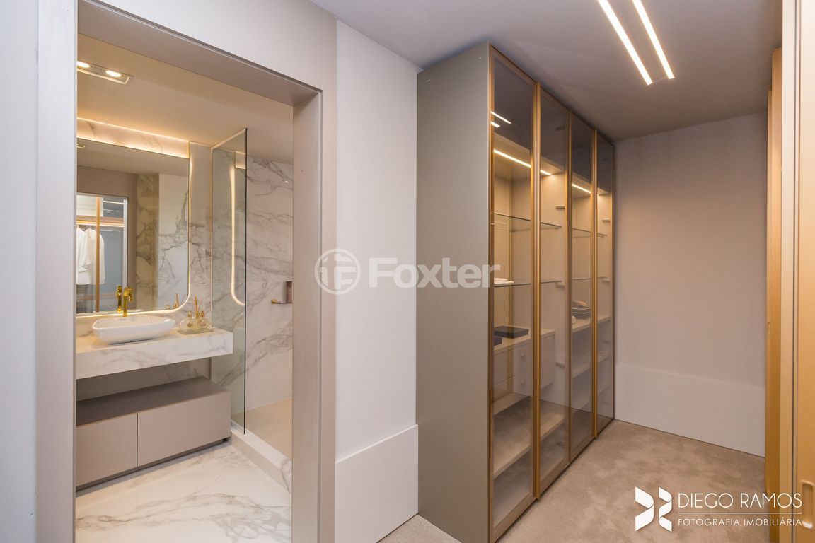 Apartamento para comprar em Veríssimo de Amaral, 536 - foto 57
