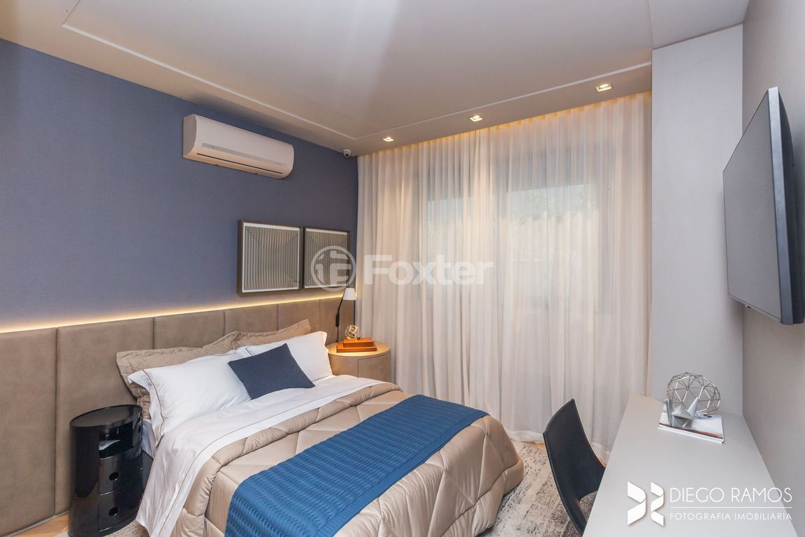 Apartamento para comprar em Veríssimo de Amaral, 536 - foto 62