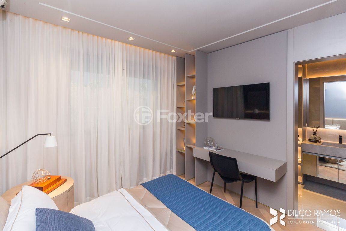 Apartamento para comprar em Veríssimo de Amaral, 536 - foto 63