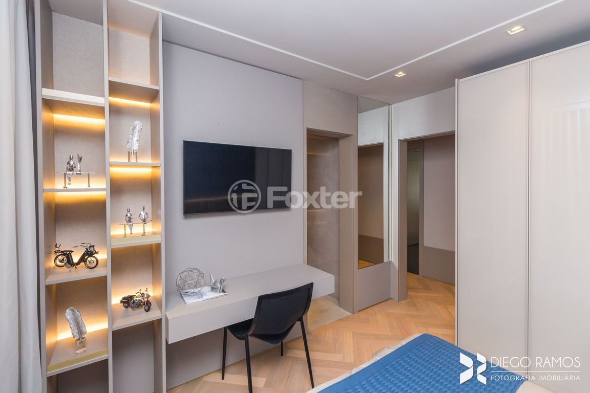 Apartamento para comprar em Veríssimo de Amaral, 536 - foto 65