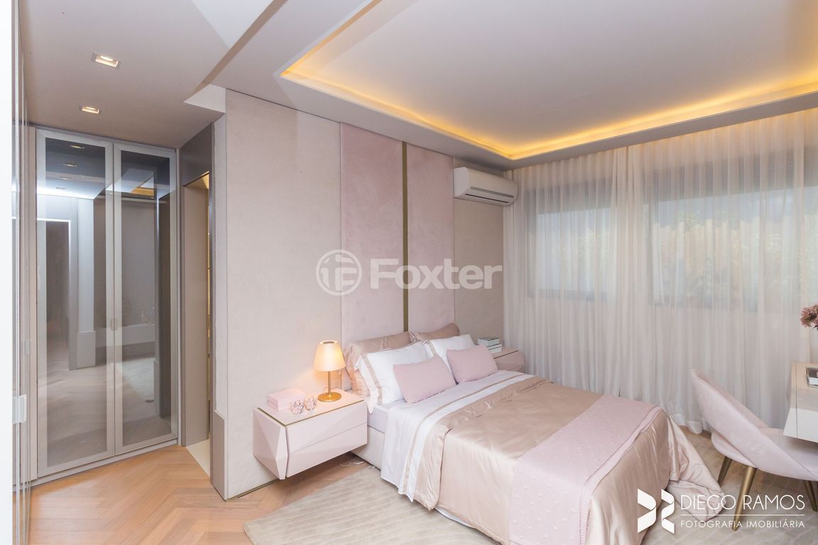 Apartamento para comprar em Veríssimo de Amaral, 536 - foto 67