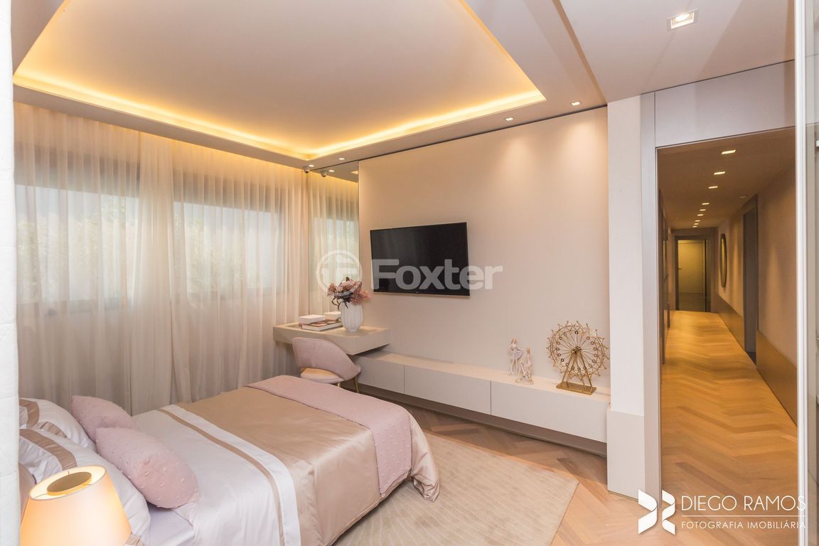 Apartamento para comprar em Veríssimo de Amaral, 536 - foto 72