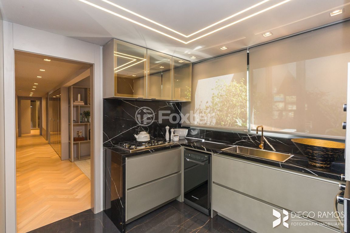 Apartamento para comprar em Veríssimo de Amaral, 536 - foto 73