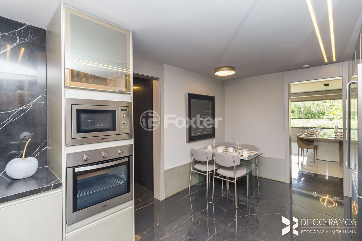 Apartamento para comprar em Veríssimo de Amaral, 536 - foto 77