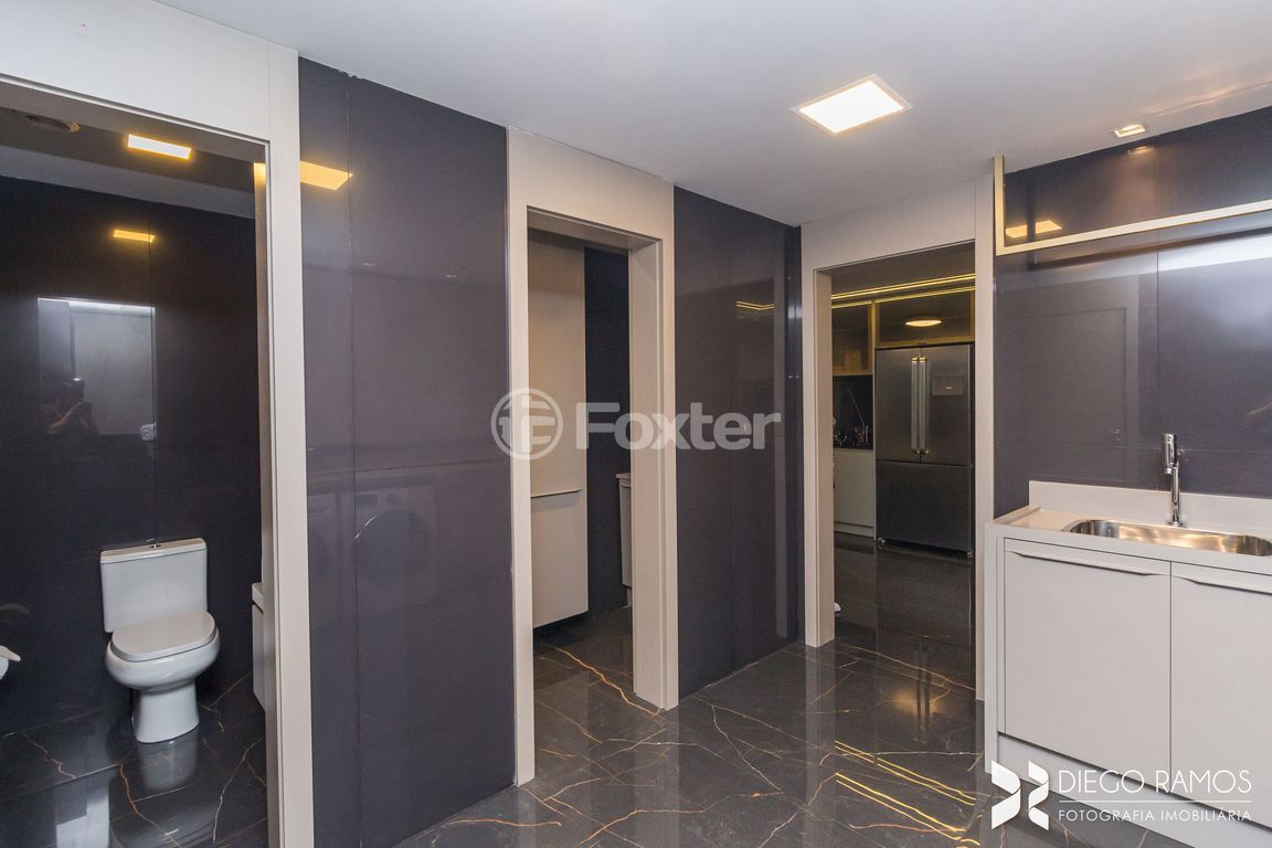 Apartamento para comprar em Veríssimo de Amaral, 536 - foto 78