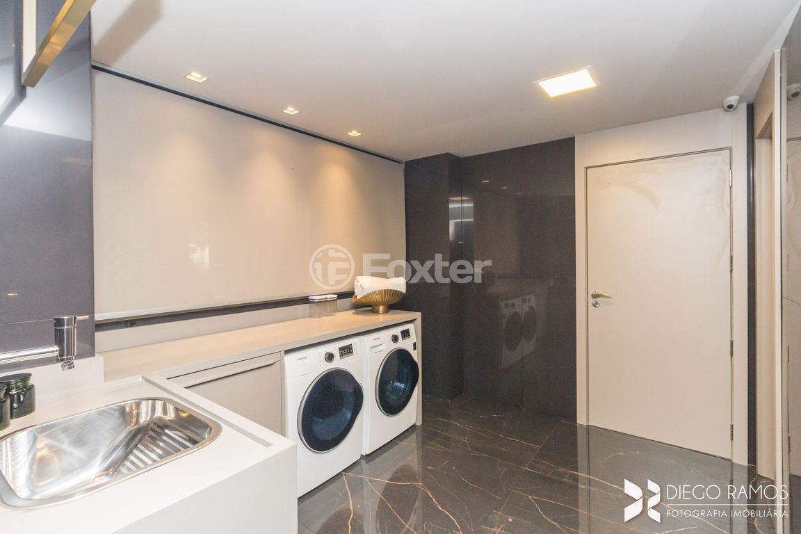 Apartamento para comprar em Veríssimo de Amaral, 536 - foto 80