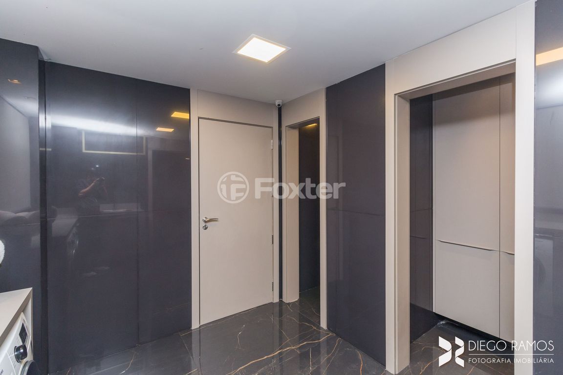 Apartamento para comprar em Veríssimo de Amaral, 536 - foto 81