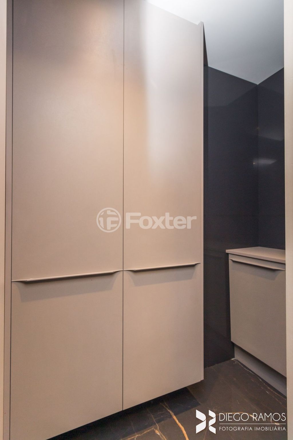 Apartamento para comprar em Veríssimo de Amaral, 536 - foto 82