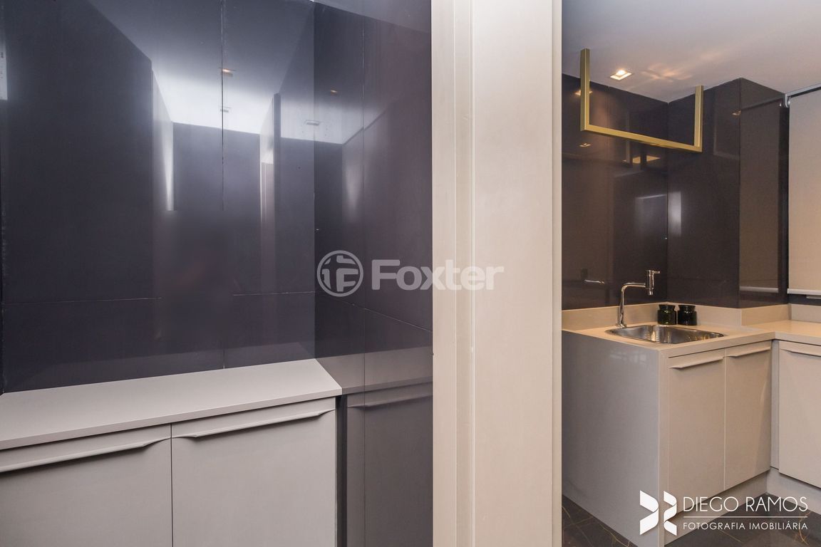 Apartamento para comprar em Veríssimo de Amaral, 536 - foto 83