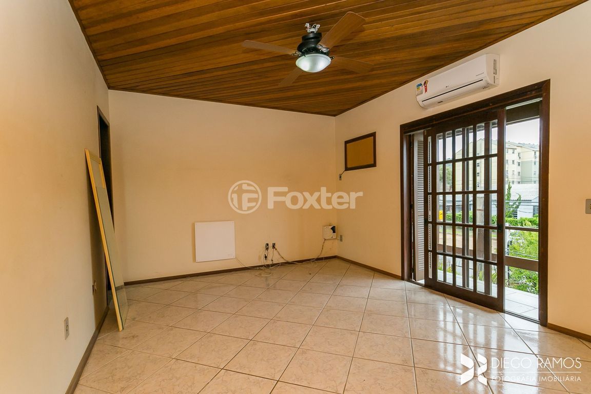 casa sobrado para comprar em Tomé Antônio de Souza, 267 - foto 4