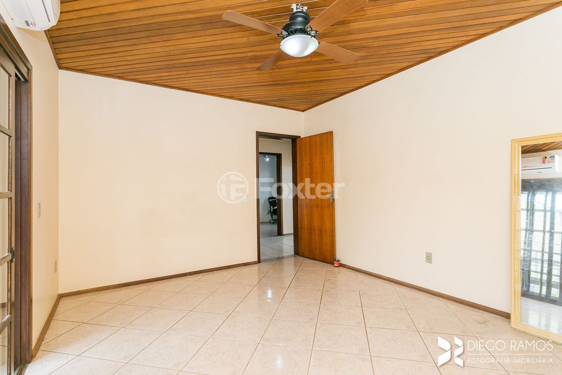 casa sobrado para comprar em Tomé Antônio de Souza, 267 - foto 5