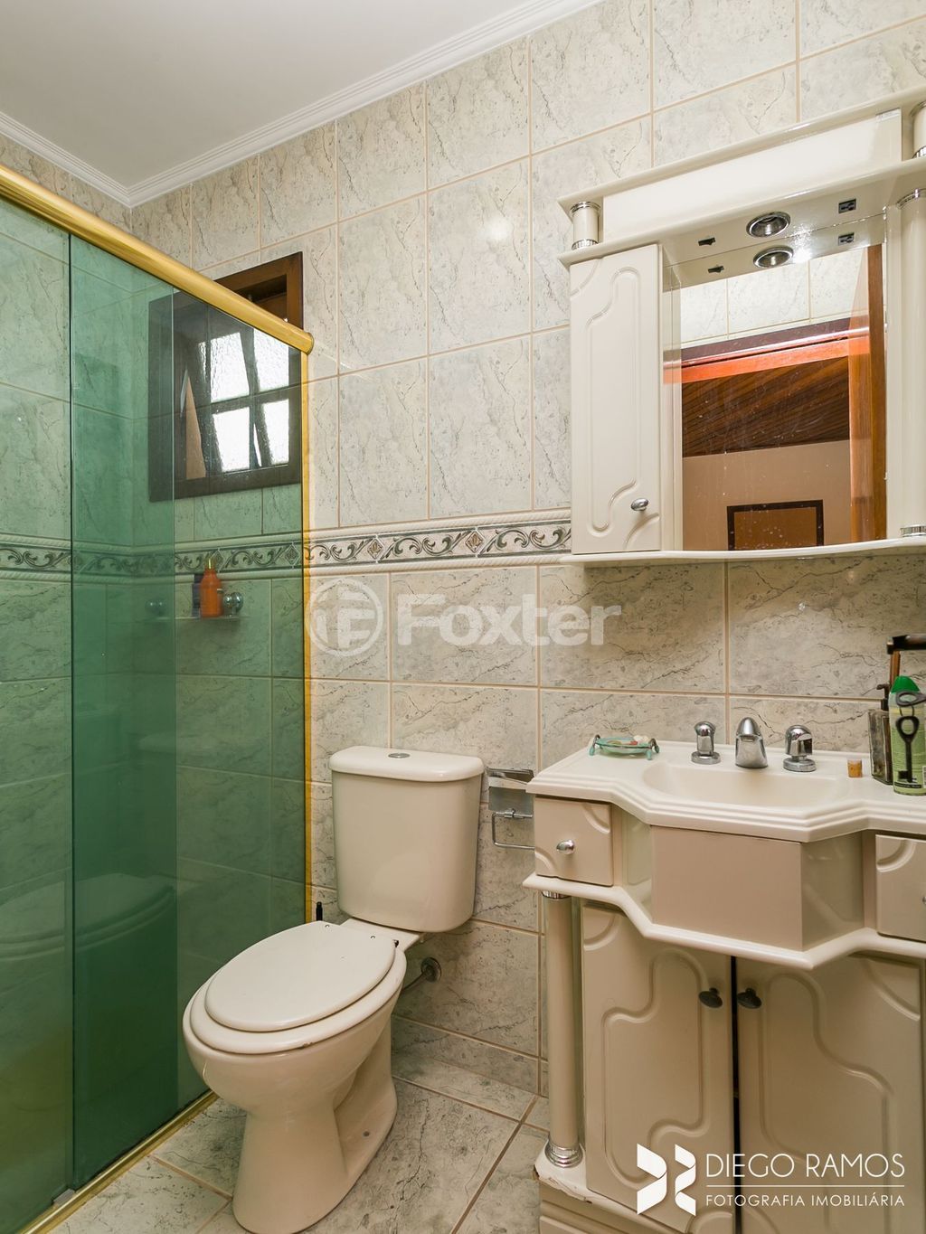casa sobrado para comprar em Tomé Antônio de Souza, 267 - foto 20
