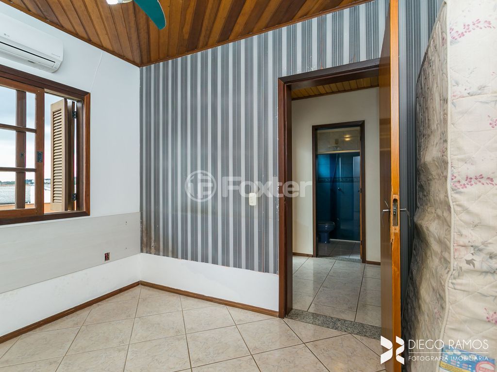 casa sobrado para comprar em Tomé Antônio de Souza, 267 - foto 7