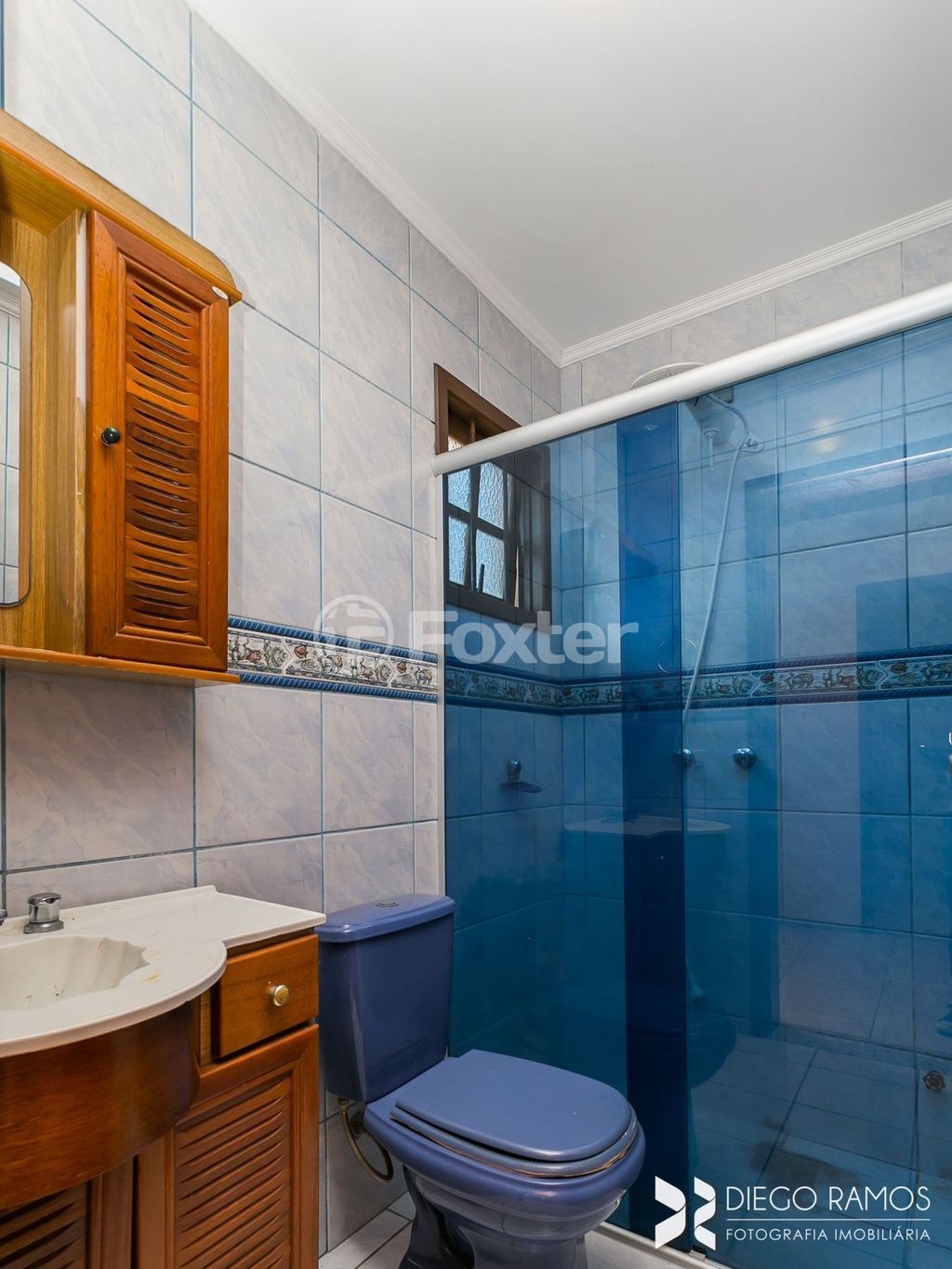 casa sobrado para comprar em Tomé Antônio de Souza, 267 - foto 8
