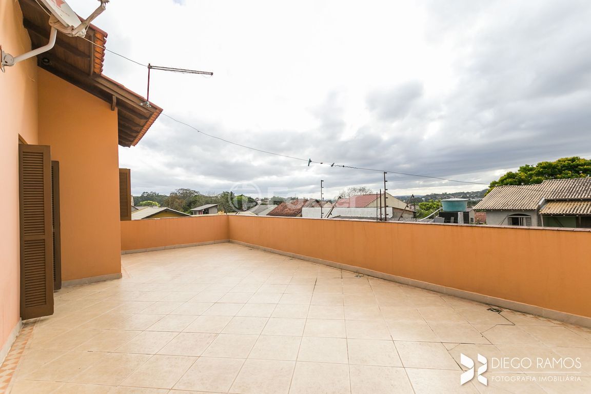 casa sobrado para comprar em Tomé Antônio de Souza, 267 - foto 15
