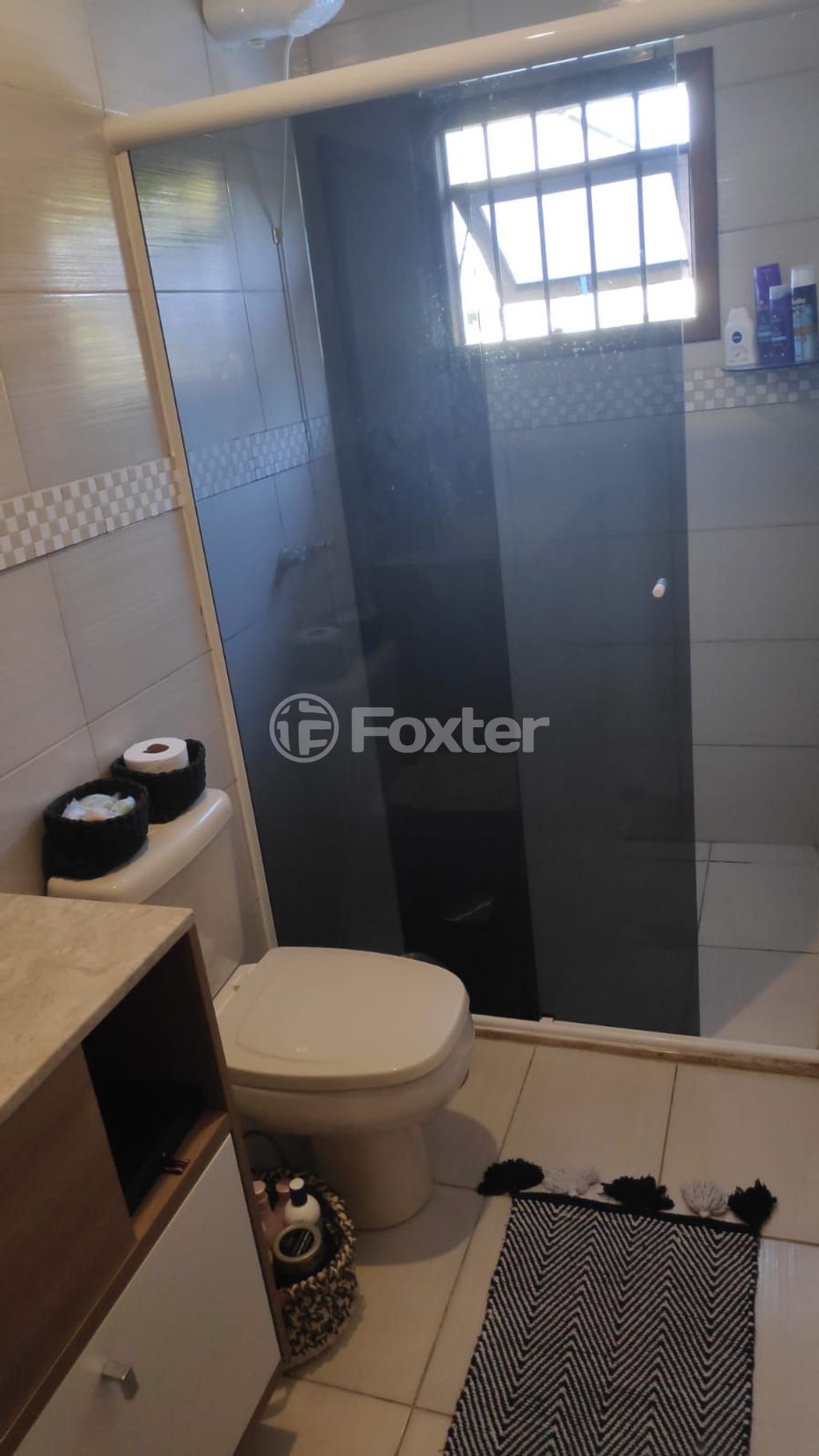casa sobrado para comprar em Barão do Amazonas, 2057 - foto 25