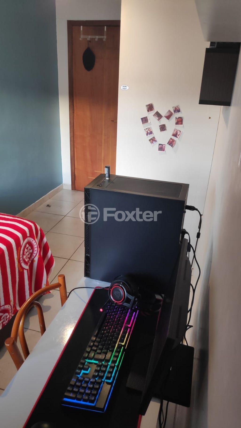 casa sobrado para comprar em Barão do Amazonas, 2057 - foto 24