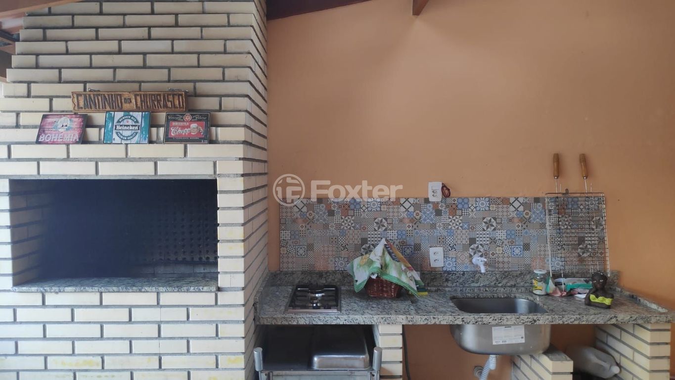 casa sobrado para comprar em Barão do Amazonas, 2057 - foto 13