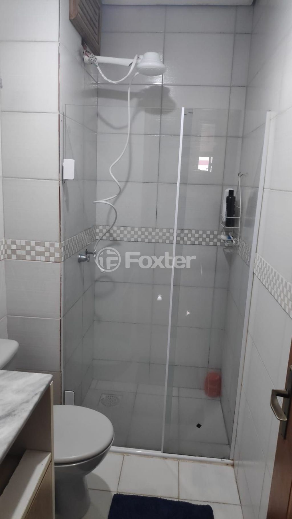 casa sobrado para comprar em Barão do Amazonas, 2057 - foto 19