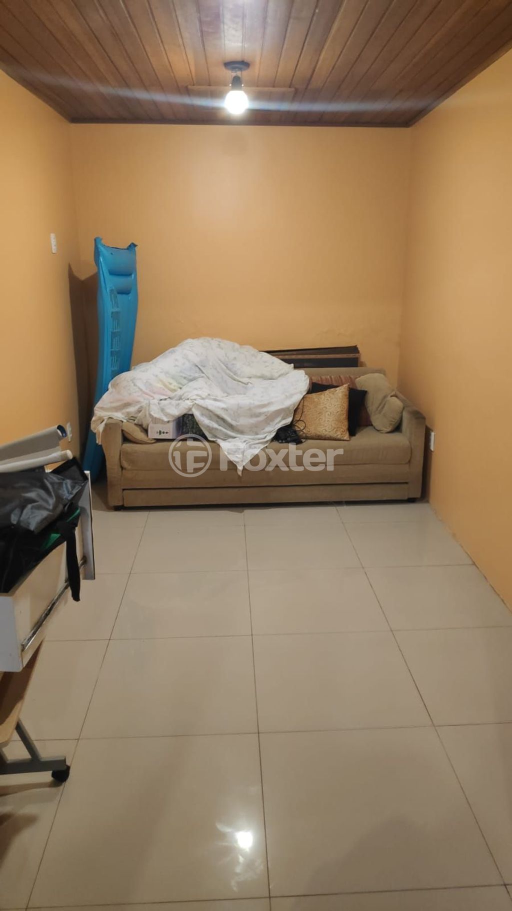 casa sobrado para comprar em Barão do Amazonas, 2057 - foto 20