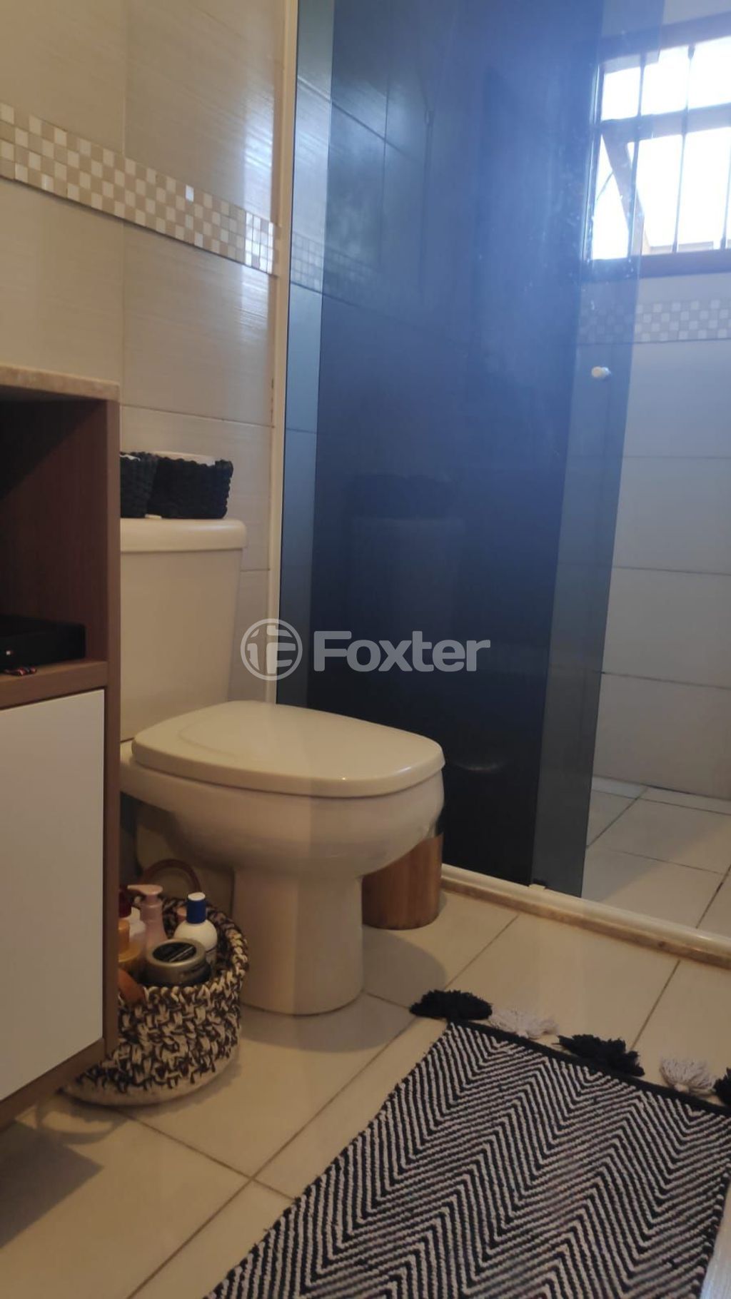 casa sobrado para comprar em Barão do Amazonas, 2057 - foto 23